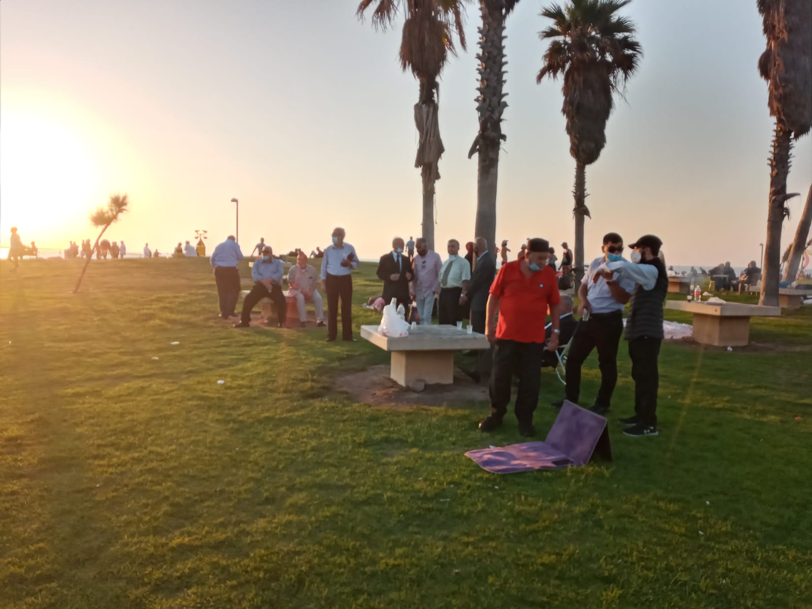 WhatsApp Image 2020-07-04 at 8.13.30 PM.jpeg.jpeg